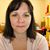 Sarah La Salle's profile image