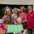 Karen Calabro's profile image