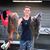 Marc Anderson's profile image