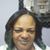 Latricia Davis's profile image