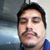 Frank Machuca's profile image