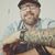 Mark Czar's profile image