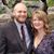 Vicki Saczynski's profile image