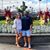 Mallory Taylor Tuttle's profile image