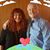 Stephanie Azaria's profile image