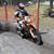 David Smith's profile image