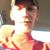 Eric Burgess's profile image