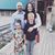 Denira Baird Williams's profile image
