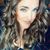 Heather Lipinski Haines's profile image