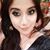 Jayaa Karmacharya's profile image