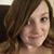 Alyssa Pease's profile image