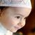 Ida Angah's profile image