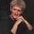 Sylvia Reece's profile image