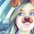 Cheyenne Burkham's profile image