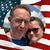 Vicki Robinson's profile image