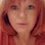 Heather McFall's profile image