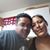 Steve J Valdez's profile image