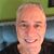 Bob Levin's profile image