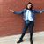Galia Anne's profile image