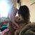 Cristina Love's profile image