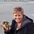 Brenna Z Wellman's profile image