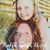Stephanie Freeman-Ellis's profile image