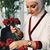 Tasneem Ebraheem's profile image