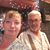 Jody Shaske's profile image