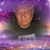 Emee Ferrer Torres's profile image