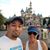 Liz Lew's profile image