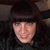 Becky Martin's profile image