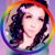 Carly Nicole's profile image
