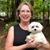 Barbara Gooden Bennett's profile image