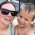 Anna King-Sitch's profile image