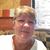 Donna Rhodes's profile image