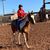 Rhonda McGuire Emmersen's profile image