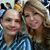 Patty Velazquez's profile image