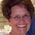 Margie Johnston Kuiper's profile image