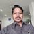 प्रकाश सिरसाट's profile image