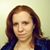 Caitlin Erbe's profile image