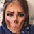 Danielle Davila Fandrich's profile image