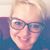 Amanda Davis's profile image