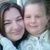 Heather Jeanine's profile image