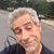 George Tsounis's profile image