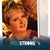 Linda Ann Cherry's profile image