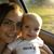 Carrie Brown's profile image