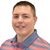 Jonathan Clark's profile image