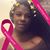 Keonie Thomas's profile image