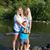 Cassie D'Ann Mattingly-Boyd's profile image