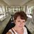 Laura Welch Frazier's profile image
